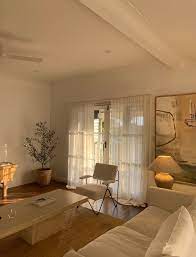 Ikea home planner is a planning tool that allows you to design different household rooms to adapt them to your needs, whether the living room, a bedroom or the kitchen. The Very Best Of Ikea Chic On A Budget The Modern Memoir Yummy Lighting Interior Design House Interior Interior Design Home