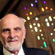 Amazon.com.au: Richard Nelson Boyce: books, biography, latest update