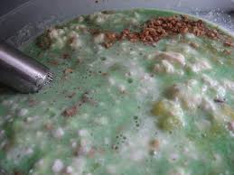 Sour cream is something my family can never get enough of! Pin On Desserts
