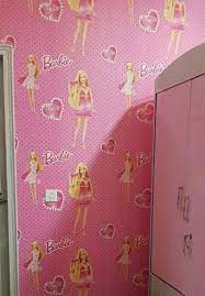 Download, share or upload your own one! Kids Room Wallpaper Rs 3000 Roll Ceiling Masters Id 19821653033