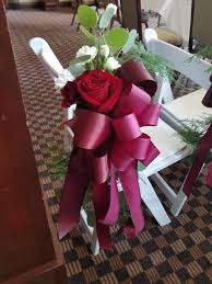 We're family owned and operated, and. Serendipity Floral And Garden Home Facebook