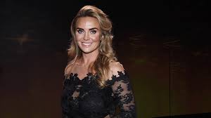 © anp/laura oldenbroek monique westenberg. Monique Westenberg In Rouw Na Overlijden Dierbare Rtl Boulevard