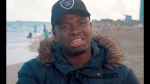 Big Shaq Mans Not Hot Best Memes Youtube