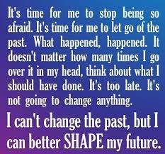 Protected Blog Log In Inspirational Quotes Pictures Quotes About Moving On Change Quotes