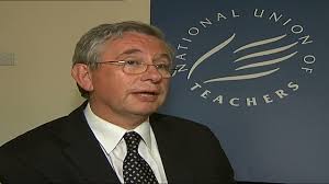 1,394 John Mull Stock Videos, Footage, & 4K Video Clips