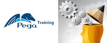 Pega Training In Hyderabad Ameerpet Online Training Digital Marketing Training Online Training Courses