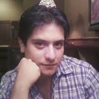 SMITH SYSTEMS, INC. Email Format