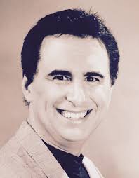 Obituary information for THOMAS A. CASTRO