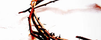 Image result for images there is power in the blood of jesus