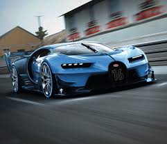 Bugatti Chiron Super Cars Bugatti Bugatti Veyron