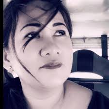 Hi po,available room for Jan 31 to Feb 2 check out,good for 2 pax po? Near  burnham po sana. Thanks Preferably with netflix ❤