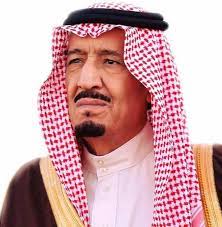 إذا كانت لديك استفسارات أو ملاحظات حول عملية التطوير؛ فضلًا اطرحها في صفحة النقاش قبل إجراء أيّ تعديلٍ عليها. Ù…Ø­Ø¨ÙŠ Ø§Ù„Ù…Ù„Ùƒ Ø³Ù„Ù…Ø§Ù† Ø¨Ù† Ø¹Ø¨Ø¯Ø§Ù„Ø¹Ø²ÙŠØ² Ø¢Ù„ Ø³Ø¹ÙˆØ¯ Posts Facebook