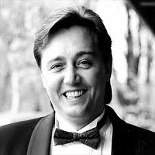 Michael (Mike) STEIN Obituary