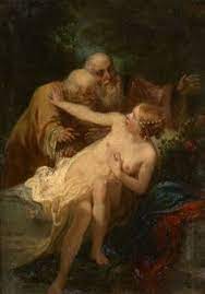 octave tassaert 40 artworks at auction mutualart on the cursed woman painting worth