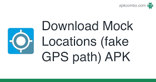 Mock locations phishing sites allow you to spoof your phone's location information using gps and your network operator. Mock Locations Fake Gps Path Apk 1 77 Android App Download