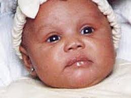 Chicago woman sues Utah agency over baby's adoption