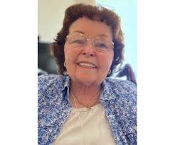 Judith Reasner Obituary (1939