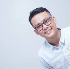 Selamat sore mas/mbak, maaf sebelumnya mau tanya. saya ada panggilan  interview di PT Andhika Mandiri Perkasa kalo boleh tau itu perusahaan di  bidang apa ya? dan cocok gak ya buat perantau? terimakasih