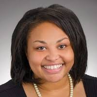 Kerry Kuhlkin-Hornsby Email & Phone Number