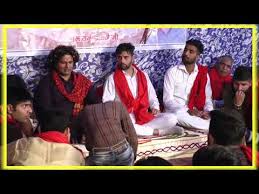 Kab se usko dhoond raha hun bhigi palko se yaha. Kab Se Khada Hu Me Yaha Free Mp4 Video Download Jattmate Com