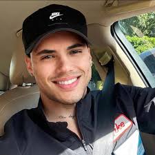 DJ Neno Sandungueate