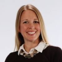 50+ "Stephens-johnson" profiles