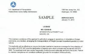 Dont panic , printable and downloadable free how to write authority letter fill online printable fillable we have created for you. Expedite Certificate Of Authority Letter New Authority