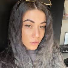 bee.bold.brows (@bee.bold.brows)