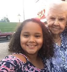 Norma Staples Obituary (1937