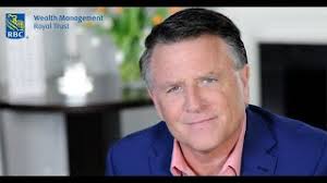 The Wealthy Barber