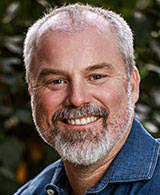 Background and Purpose