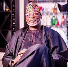 How to open rmd files. Rmd On So Fleek In New Photo Information Nigeria