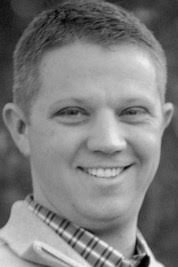 MARK RUSKOSKI Obituary (2013)