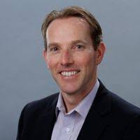 Roger Keenan's Instagram, Twitter & Facebook