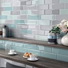 kitchen splashback tile: best design