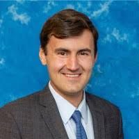 Last week, I had the privilege of traveling to Detroit, Michigan to begin  my career at General Motors.