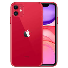 Pin On Iphone 11