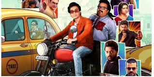 The Academy of Fine Arts: A New Era for ...