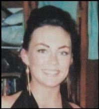 Margaret Clark-Mason Obituary (2020)