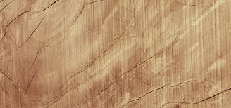 We have an extensive collection of amazing background images carefully chosen by our community. Cracked Wooden Texture Background Wood Plane Fastcode Space