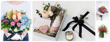 We did not find results for: The 6 Best Options For Flower Delivery In Brisbane 2021