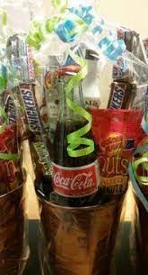 Baby Shower Prizes For Coed Fun 25 Ideas Baby Shower Prizes Baby Shower Game Prizes Coed Baby Shower