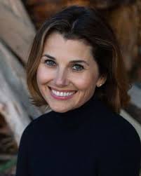 Find Therapists and Psychologists in Concord, MA