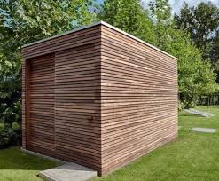 Cool Designer Garden Shed In 2020 Shed Garden Storage Shed Plans