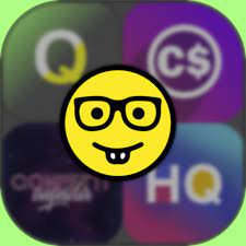 An unlimited version is also available on the google play store. Ai Trivia Helper Hq And More 3 10 Apk Mod Download Unlimited Money Apksshare Com