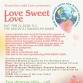 Love Sweet Love by Brunches with Love event image
