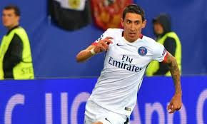 Lineups for montpellier vs psg 12 may 2021. Montpellier Psg Decouvrez La Composition Probable Parisienne