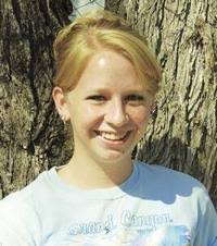 New Miss Route 66 is crowned