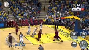 We do not own the default nba 2k14 apk and obb, as well as the various nba live 18 images used in this project. Nba 2k18 Apk Mod Obb 37 0 3 Download Free For Android