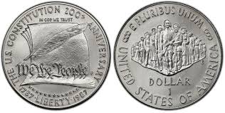 This is why most professionals recommend lump sum investing than dollar cost averaging. Us Silver Dollar Silver Dollars For Sale Austin Coins